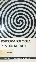 Imagen de portada Imagen de portada